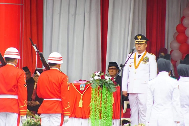 Detik pto fg