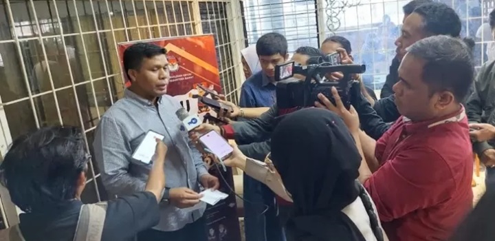 Jons manedi temu media1