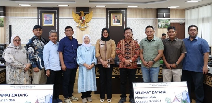 Kunker kom I jambi Copy