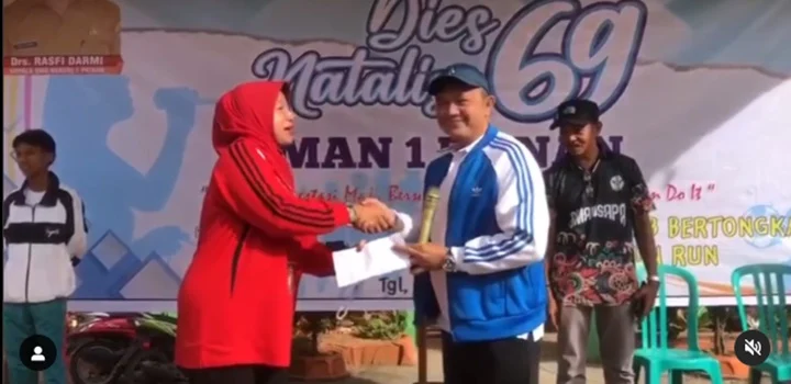Muhayatul