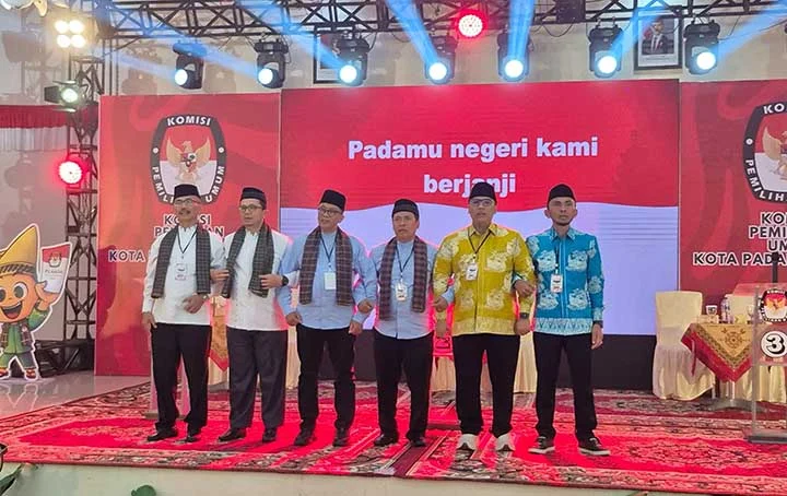 Debat publik