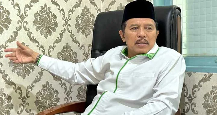 Kemenag rilis