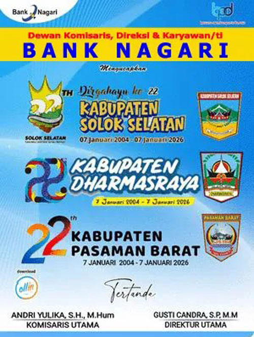 Bank Nagari