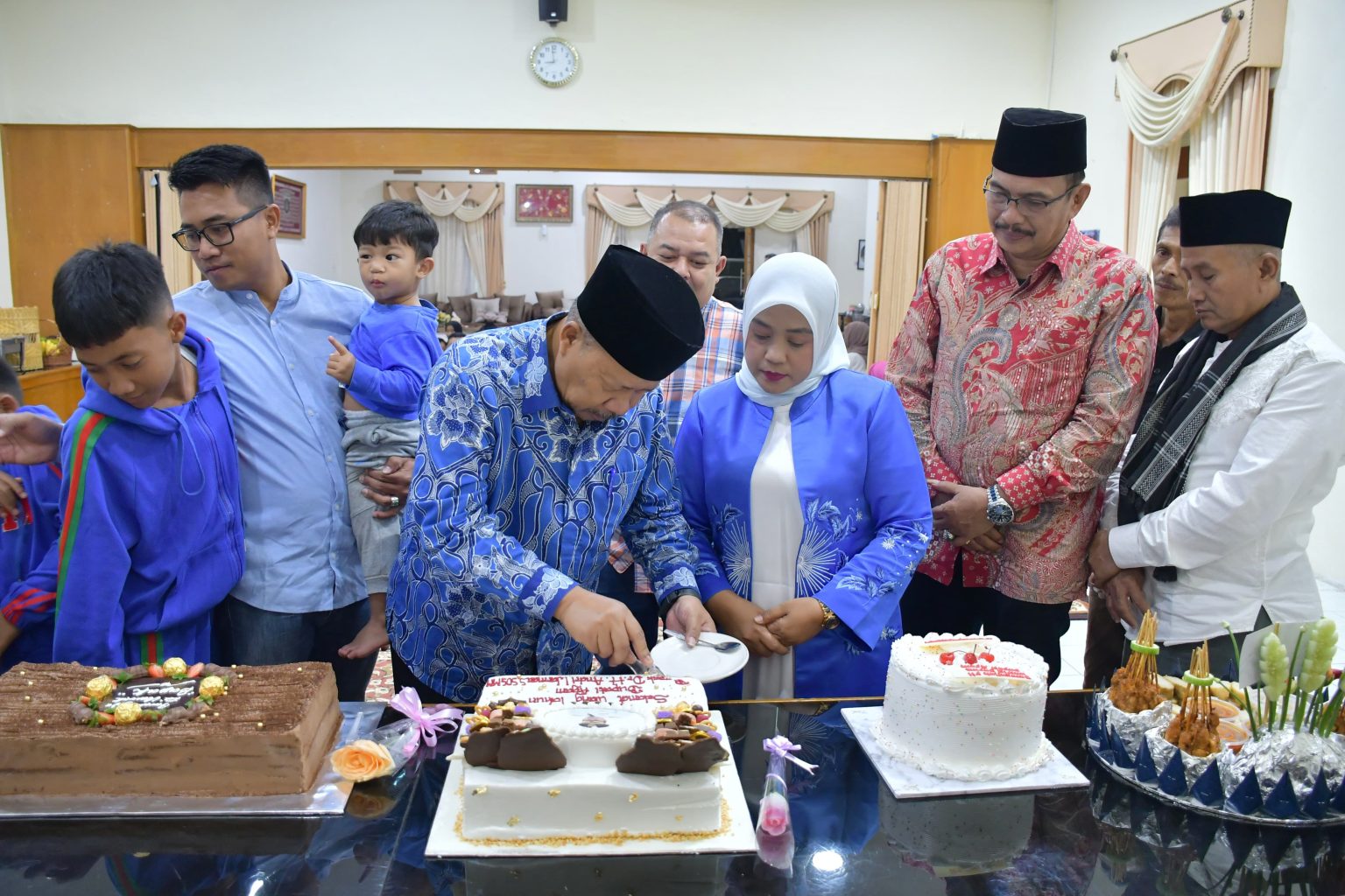 Img 20250105 Wa0005 1536x1024 1