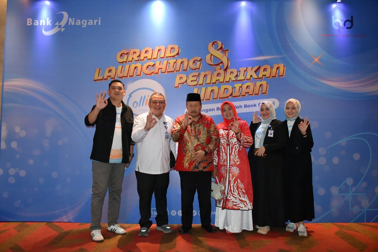 Img 20250124 Wa0012