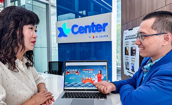 Xlsatucuandeals 2
