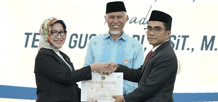 Bpn