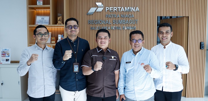 Iqra Ke Pertamina Bbm Subsidi Copy