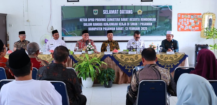 Muhidi Sman 1 Pas Copy