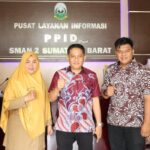 Sman 2 Sumbar Copy
