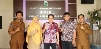 Sman 2 Sumbar Copy