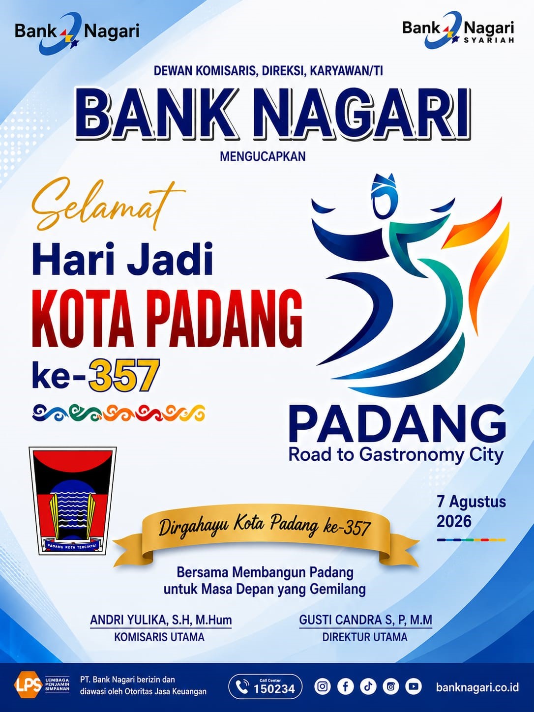 Hut padang