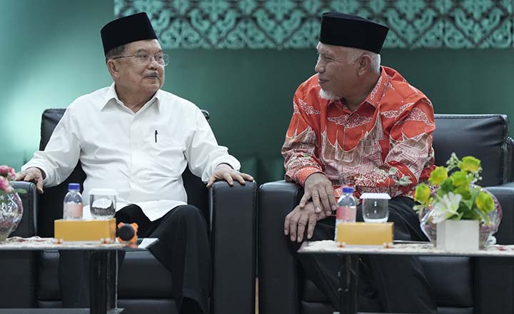 Kalla