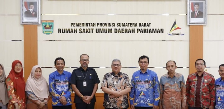 Kunker Rsud Pariaman Copy