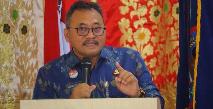 Musrenbang