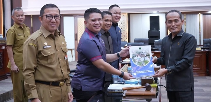 Pa Fraksi Ranperda Usaha Copy