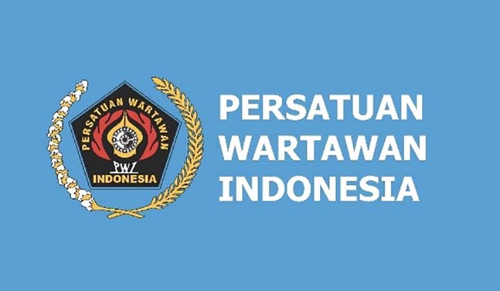 Pwi Loh0