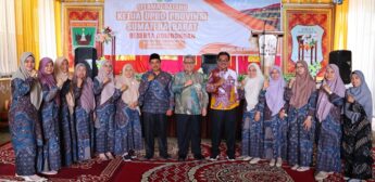 Sman 3 Tdtr