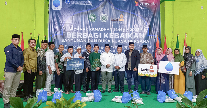 Foto 2 medan