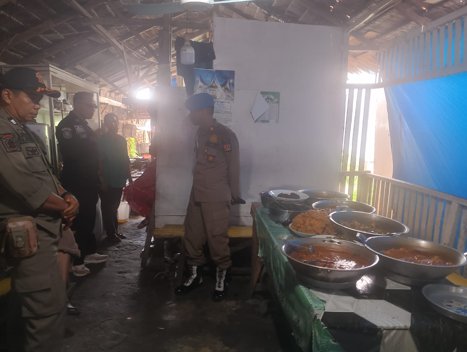 Img 20250303 Wa0036