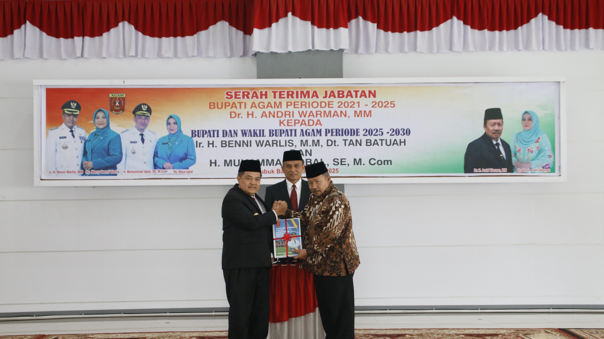 Img 20250303 Wa0059