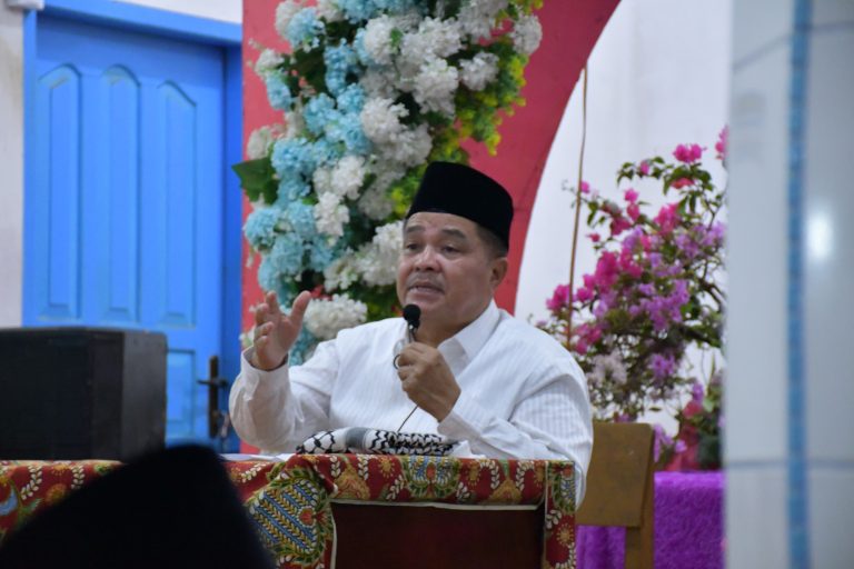 Img 20250317 wa0058 768x512
