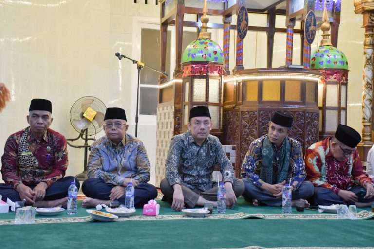 Img 20250320 wa0168 768x512