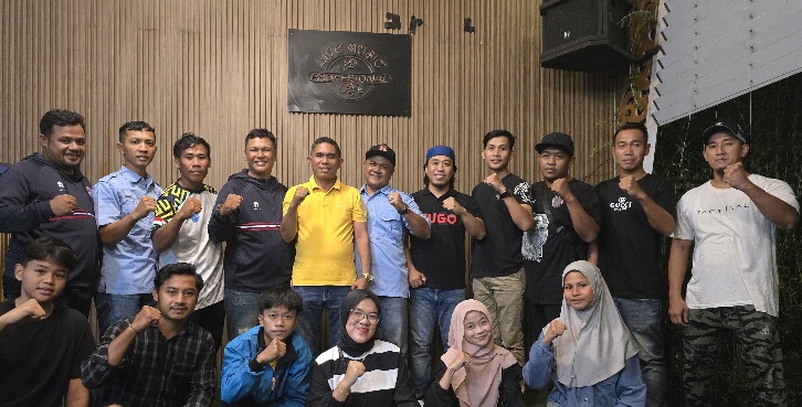 Img 20250323 wa0004