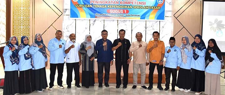 Kkg gugus