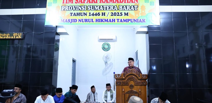 Muhidi safram di lubuk sikaping (2) copy