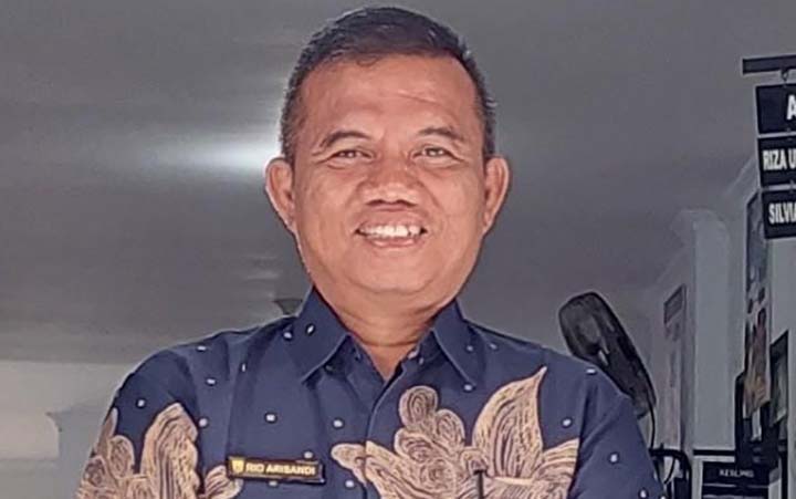 Cek kesehatan gratis