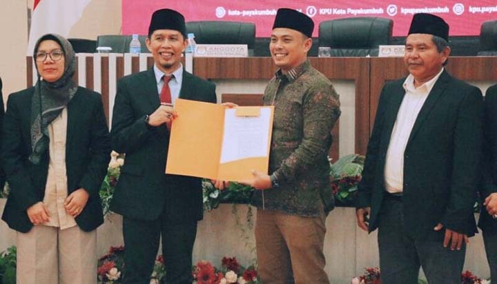 Dewan