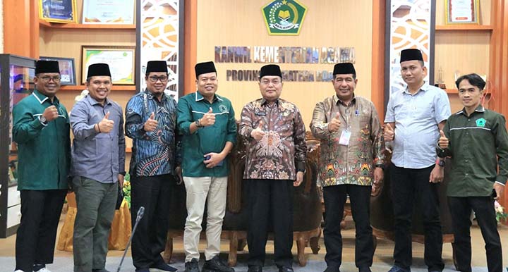 Kemenag kwnu