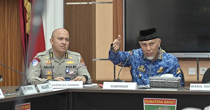 Libur lebar