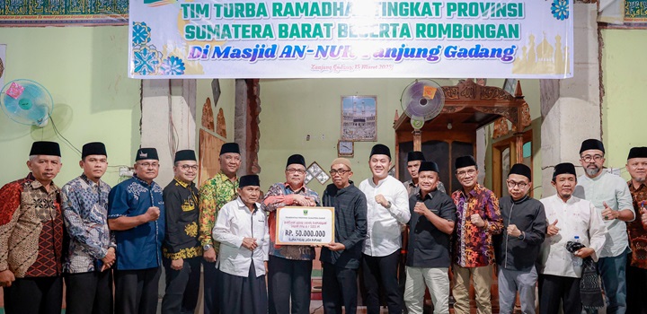 Muhidi masjid annur tjg gadang copy