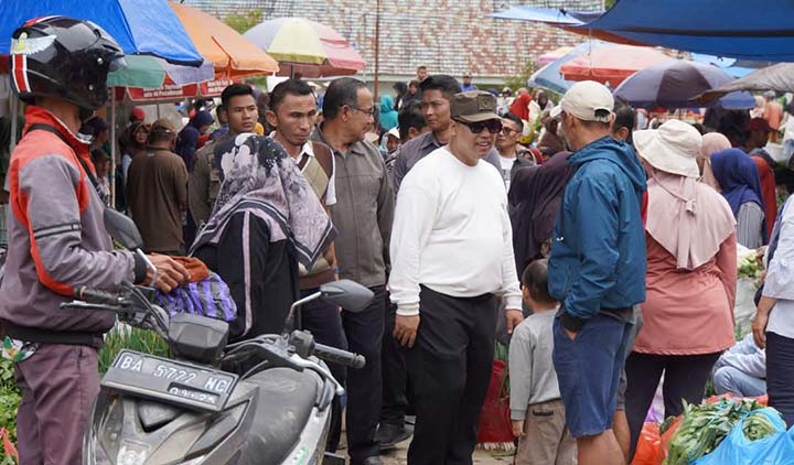 Pasar pp