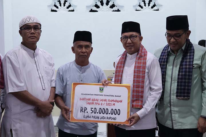 Sekda pyk