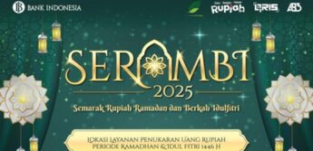 Serambi gbr