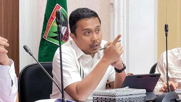 Silek