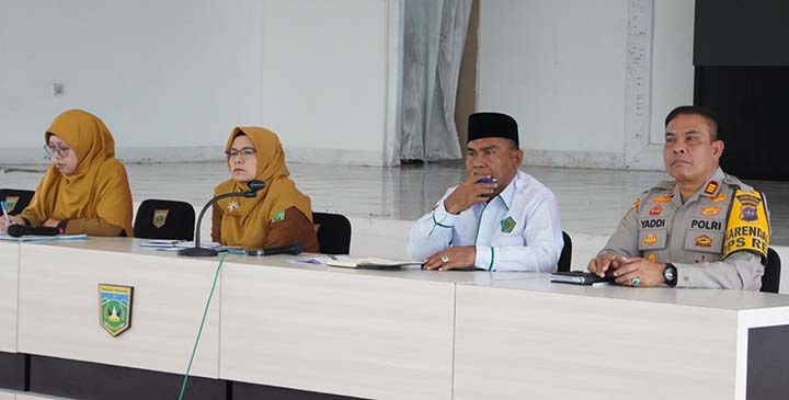 Solat ied