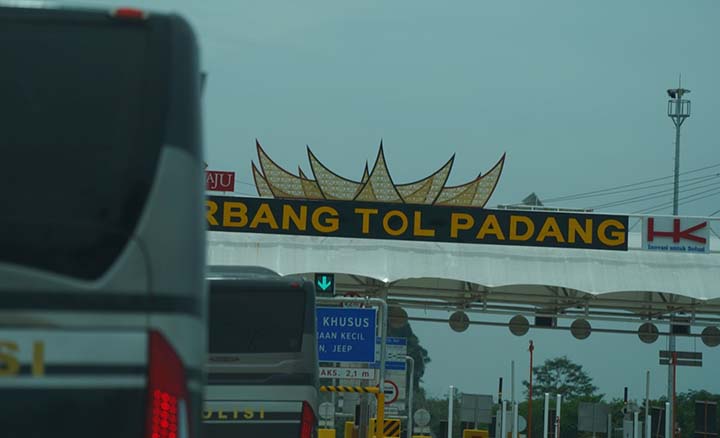 Tol 3