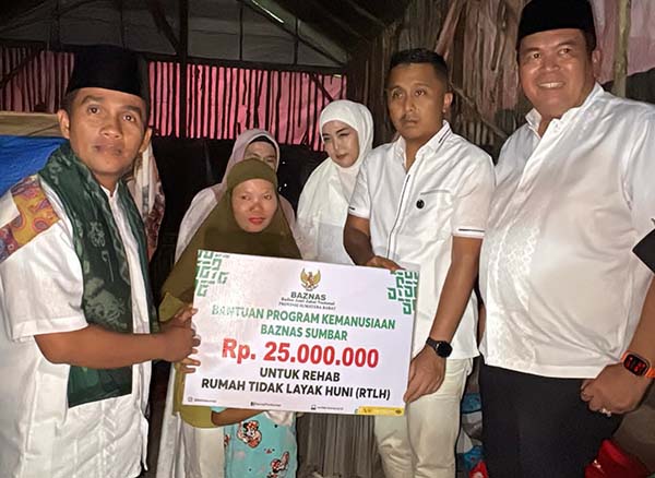 Wagub bantu ditr