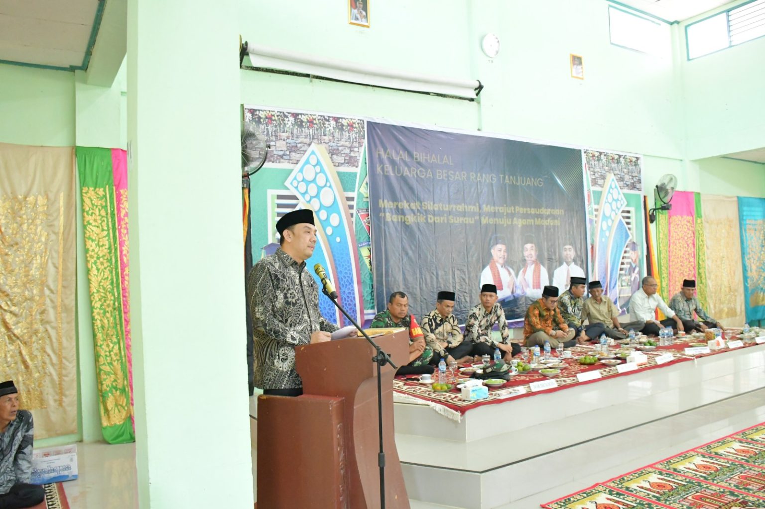 Img 20250420 wa0004 1536x1023