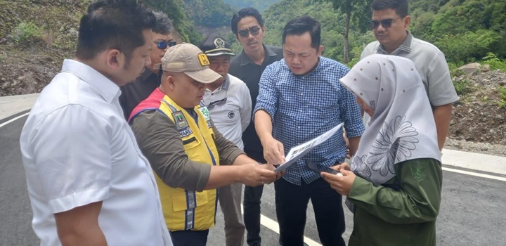 Kom iv jalan bayang alpa copy