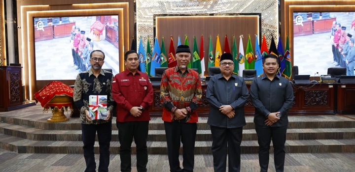 Lkpj 2024 copy