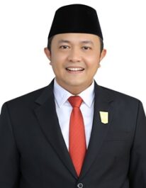 Muhayatul