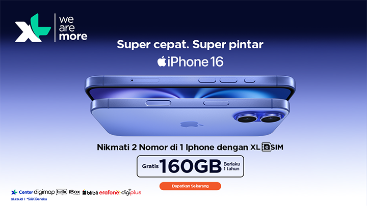 Xl iphone16 2