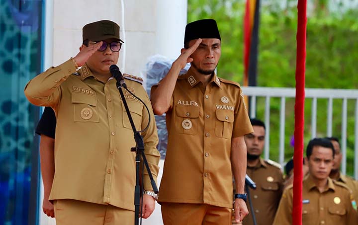 Apel gabungan pp