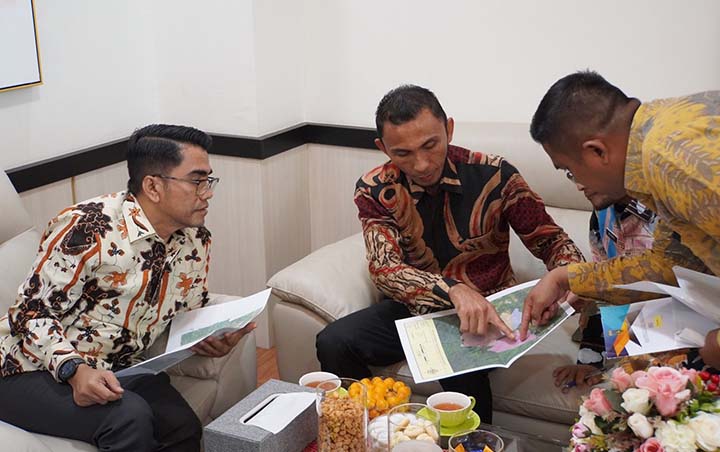 Bpn sumbar