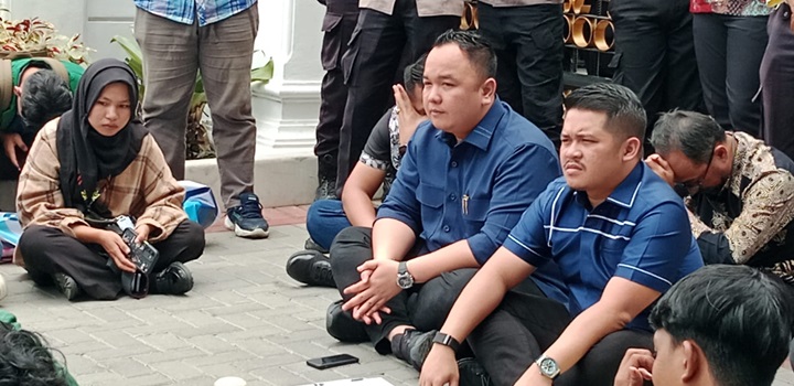 Demo ruu tni copy